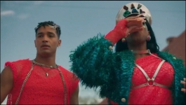 Queer As Folk - Season 01 Episode 06